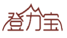 登力宝
