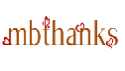 MBthanks
