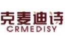 克麦迪诗CRMEDISY