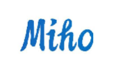 MIHO