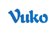 VUKO