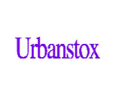 Urbanstox