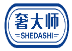 奢大师SHEDASHI