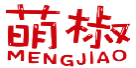 萌椒MENGJIAO