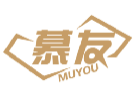 慕友MUYOU