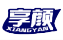 享颜XIANGYAN