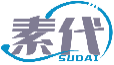 素代SUDAI