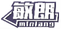 敏朗MINLANG