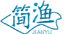 简渔JIANYU