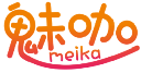 魅咖MEIKA