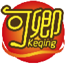 可卿KEQING