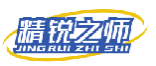 精锐之师JINGRUIZHISHI