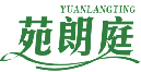 苑朗庭YUANLANGTING