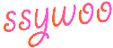 SSYWOO