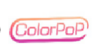 COLORPOP