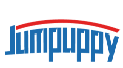 JUMPUPPY