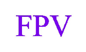 FPV