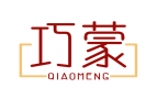 巧蒙QIAOMENG