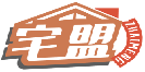 宅盟ZHAIMENG
