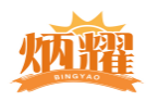 炳耀BINGYAO