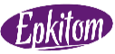 EPKITOM