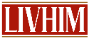 LIVHIM