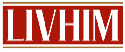 LIVHIM