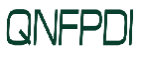 QNFPDI