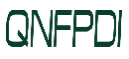 QNFPDI