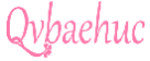 QVBAEHUC