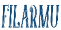 FILARMU