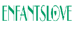 ENFANTSLOVE