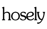 HOSELY