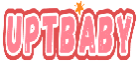 UPTBABY
