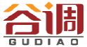 谷调GUDIAO