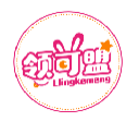 领可盟LINGKEMENG