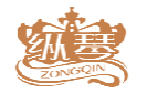 纵琴ZONGQIN