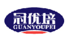 冠优培GUANYOUPEI