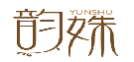 韵姝YUNSHU