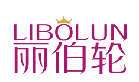 丽伯轮LIBOLUN