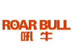吼牛ROARBULL