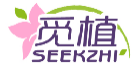 觅植SEEKZHI