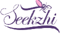 SEEKZHI