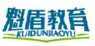 魁盾教育KUIDUNJIAOYU