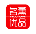 名薰优品MINGXUNYOUPIN