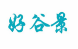 好谷景