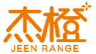 杰橙JEENRANGE