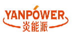 炎能派YANPOWER