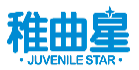 稚曲星JUVENILESTAR