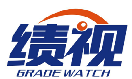 绩视GRADEWATCH